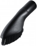 Festool 498527 Universal brush nozzle D 36 UBD