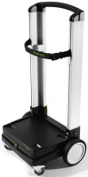 Festool 498660 Transport trolley SYS-Roll 100 with Roller Board