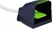 Festool 580063 Foot valve VAC SYS FV