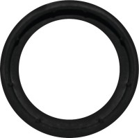 Festool 768125 Guard ring PR D17-DC UNI FF 5x