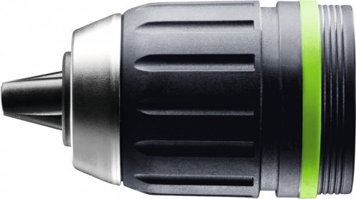 Click For Bigger Image