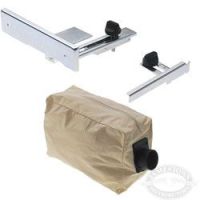 Festool Planer Accessories Spare Parts