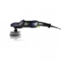 Festool Polisher Spare Parts