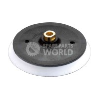 Festool 485296 Sanding Pad ST-D180/0-M14/2F