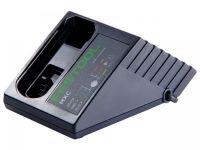 Charger Spare Parts