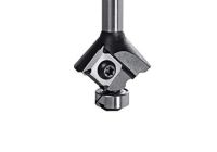 Festool Router Cutter Spare Parts