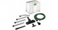 Festool Dust Extractor Accessory Spare Parts
