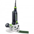Festool Edge Router Spare Parts
