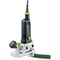Festool Edge Router Spare Parts
