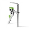 Festool Clamp Spare Parts