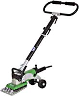 Home DIY Spares and Parts