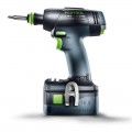 Festool Impact Drivers Spare Parts