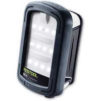 Lighting Spares & Parts
