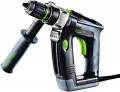 Festool Percussion Drills Spare Parts