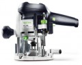 Festool Putty Router Spare Parts