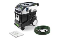 Festool Turbo Dust Extractor Spare Parts