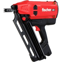Fischer Nail Gun Spare Parts