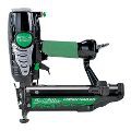 Hitachi Finish Nailer Spare Parts