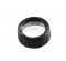 Makita GM00001394 Torch Lens Assembly for DML806 LED Work Light