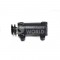 Evolution Vibration Unit
