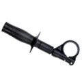 Hammer Drill Accessory Spare Parts