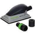 Festool Hand Sander Spare Parts