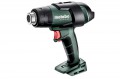 Metabo Decorating Spare Parts
