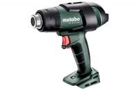 Metabo Heat Gun Spare Parts
