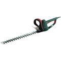 Metabo Hedge Trimmers Spare Parts
