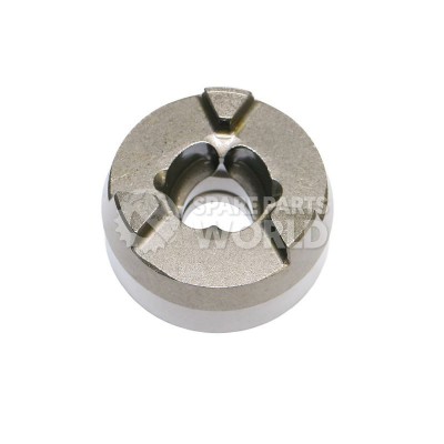 Click For Bigger Image