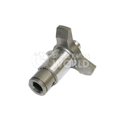 Click For Bigger Image