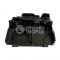 Hikoki 380300 Inner Tray