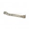 Hitachi HiKoki Pushing Lever Arm (D)