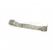 Hitachi HiKoki Pushing Lever Arm (D)