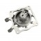Hitachi HiKoki Cylinder Head