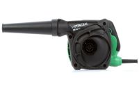 Hitachi Garden & Outdoor Equipment Spare Parts