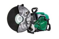 Hitachi Masonry & Metalworking Spare Parts