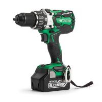 Hitachi Drilling & Screwdriving Spare Parts