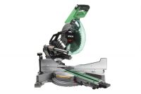 Hitachi Saw Spare Parts