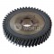 Genuine HIT983448 Hitachi / HiKOKI Final Gear Fits D13, D13V & D13Y Drill