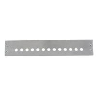 Elu Dowelling Jig Spare Parts