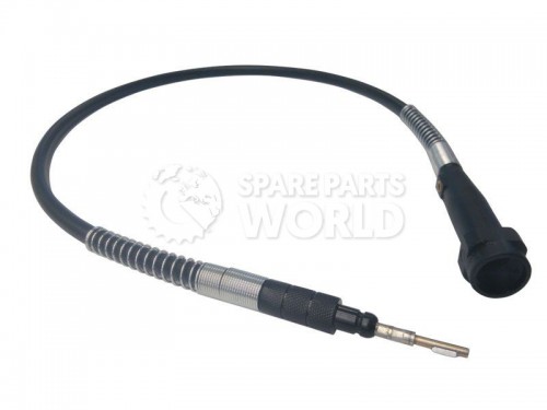 Click For Bigger Image