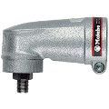 Impact Drill Accessory Spare Parts