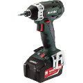 Metabo Impact Drivers/ Wrenches Spare Parts