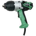 Hitachi Impact Wrench Spare Parts