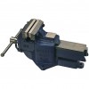 Irwin Bench Vice Spare Parts