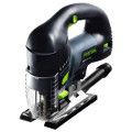 Festool Jigsaw Spare Parts