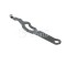 Makita JM23500028 Link for LS0815FL 216mm Slide Compound Mitre Saw