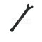 Makita JM27000087 Spanner Wrench for MLT100 MLT100N 260mm Table Saws