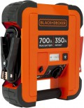 Black & Decker Jump Starter Spare Parts